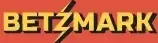 Betzmark Logo Görseli